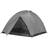 Teton Sports Teton Sports Mountain Ultra 3-Person Tent