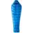 Marmot Bantamweight 15 Short