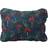 Therm-a-Rest Compressible Cinch Camping Pillow