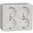 Schneider Electric WDE015688