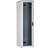 Digitus Unique DN-19 22U-6/8-1 rack 22U