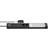 Brennenstuhl Premium-Line Comfort Switch Plus 3m