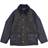 Barbour Boy's Winter Patch Jacket