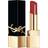 Yves Saint Laurent Rouge Pur Couture The Bold No_Color #9e3538 Läppstift