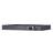 CyberPower Systems PDU44005 PDU ATS Switch 19 12xIECC13 230V/16A19