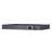 CyberPower Systems PDU44005 Strømfordelingsenhed 10 AC