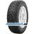Toyo Observe G3 Ice 245/55 R19 103T, Dubbade
