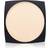 Estée Lauder Double Wear Stay-In-Place Matte Powder Foundation SPF10 1N2 Ecru Refill