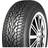 Nankang Snow SW-7 165/70 R13 83T XL