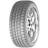 Nexen Winguard Ice SUV 225/60 R17 103Q XL