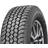 Goodyear 265/70 TR16 TL 112T GY WRANG AT ADVENTURE