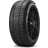 Pirelli Winter 240 SottoZero II Runflat (245/35 R18 92V)