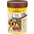 Sera Vipachips Nature Wafers 100ml