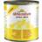 Almo Nature 6x55g Kylling & Rejer HFC Natural Pouch Kattemad