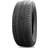 Triangle PL02 235/50 R19 103H XL