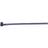 HellermannTyton Kabelbinder 7,6X390 natur 100 stk