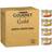 Gourmet Mega Pack Gold Cat Food