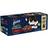 Latz Tasty Shreds Farm Selection 44x80g