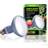 Exo Terra Terra Day Glo Spot 50