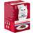 Gourmet Mon Petit Beef/Veal/Lamb 6x50g