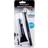 Petosan Dental Care Kit Medium Dogs 7-15