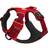 Ruffwear Front Range sumac