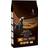 Purina Veterinary Diets Pro Plan Canine NF Renal 12kg