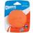 Chuckit! Fetch Ball 1 pack Large