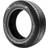 Imperial Ecodriver 5 205/55 R16 91V II