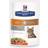 Hill's PD k/d + Mobility Feline Kylling, 12x85