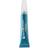 Sally Hansen Cuticle Rehab 8.8ml