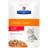 Hills Prescription Diet Feline c/d Urinary Stress Chicken Saver