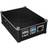 RaidSonic IB-RP110 Cabinet