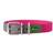 Hunter Convenience 60 dog collar