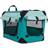 Dogman Canvas Cage Milou XXL