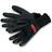 Rapala Fisherman's Gloves