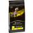 Purina Veterinary Diets NC Neuro Care Dry Dog Food