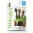 Whimzees Toothbrush Star S 14 stk