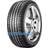 Continental ContiWinterContact TS 810 S 265/40 R18 101V XL, N1