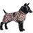 Paikka PAIKKA Visibility Raincoat Lite Leo