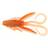 Berkley PowerBait 1 Power Nymph