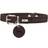 Hunter Dog Collar Aalborg
