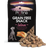 Profine Grain Free Snack Salmon 0.2kg
