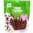 Four Friends Twisted Stick Duck 12,5cm 40st 400g