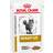 Royal Canin Urinary S/O Morsels in Gravy Cat Food