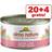 Almo Nature Mega Pack Salmon & Chicken Jelly