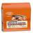 Dog Chow PURINA Dog Chow Mature Senior lam tørfoder
