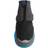 Ruffwear Polar Trex 2
