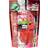 Hikari Blood-Red Parrot Plus Medium