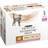 Purina Veterinary Diets NF Renal Function Salmon